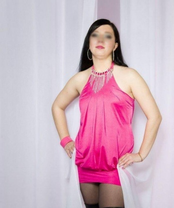 Анкета проститутки Альма - Фото 1, Шитхала, 23 года, №10923