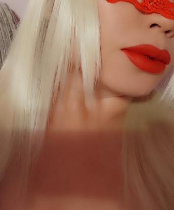 Анкета проститутки Амина - Фото 1, Шитхала, 37 лет, №15698