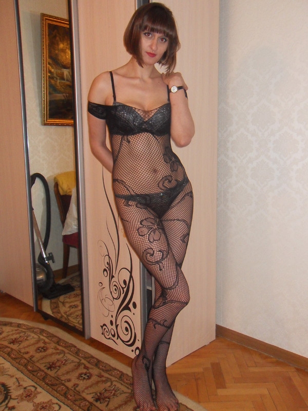 Анкета проститутки Александра - Фото 1, Шитхала, 27 лет, №15942