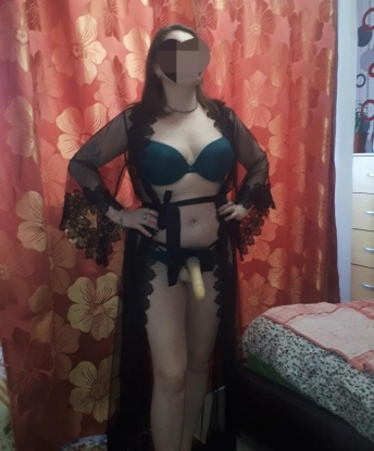 Анкета проститутки Диана - Фото 1, Шитхала, 35 лет, №4374