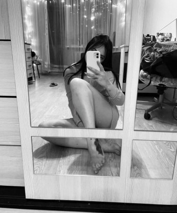 Анкета проститутки Ия - Фото 1, Шитхала, 24 года, №9283